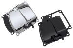 TRANSMISSION TOP COVER FOR MILWAUKEE EIGHT